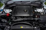 Jaguar XF 2.0d AWD R-Sport Sportbrake 2017 года (UK)